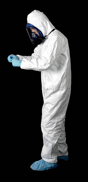 Best Mold Documentation for Insurance Claims  in Corydon, IA
